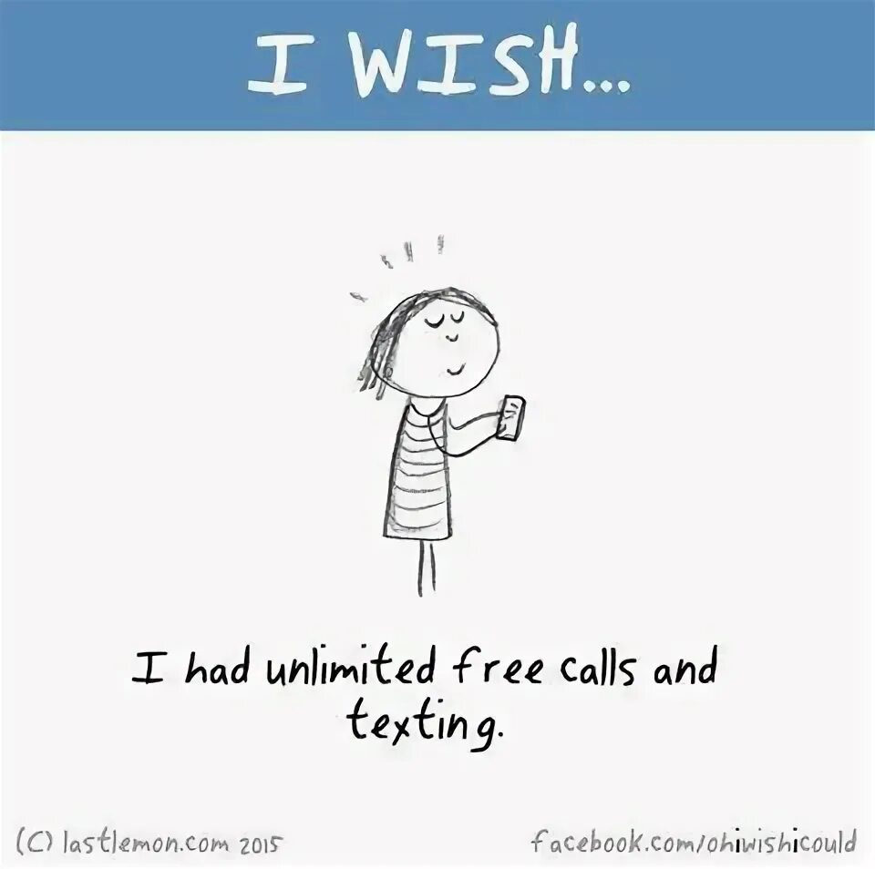 I wish to learn. I wish в английском. i wish картинки. i wish i had предложения. конструкция i wish.