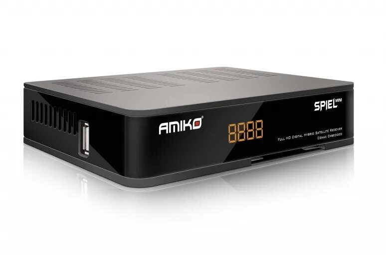 Galaxy innovations matrix lite. Спутниковый ресивер lumax dv-. Star track 550d. Спутниковый ресивер аватар 2. S2236 plus.