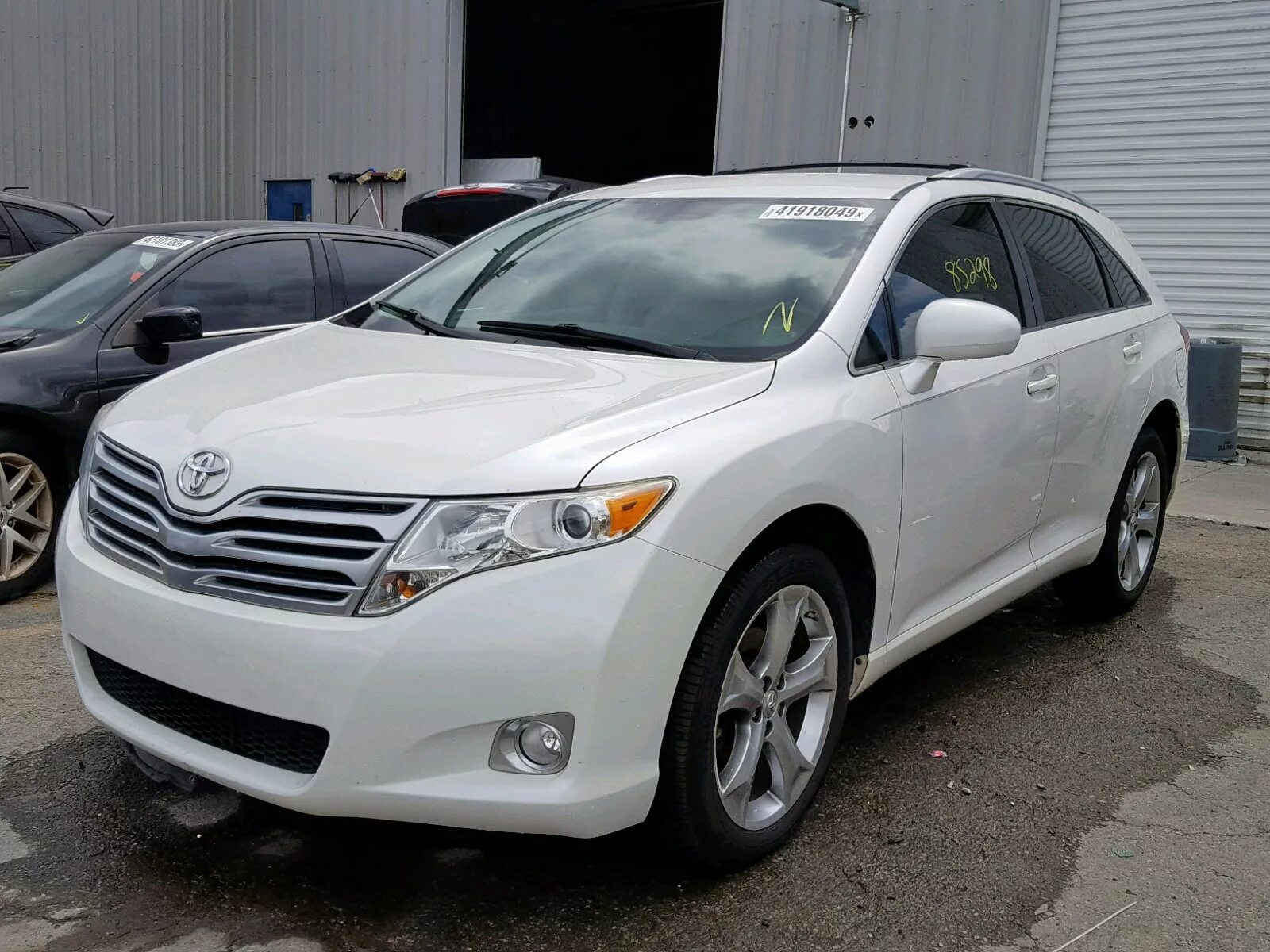 Купить тойоту вензу новую. Toyota Venza 2012. Toyota Venza 3.5. Toyota Venza 2006. Toyota Venza 2008 года 2006.