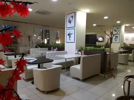 Кафе г балаково