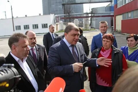 Отрадинское орловская