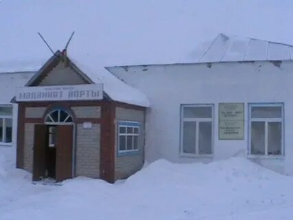Татарская 6