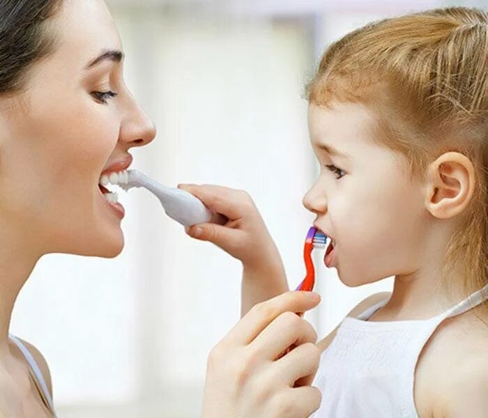 Детская гигиена полости рта. Гигиена полости рта для детей. Чистим зубы!. Чистка зубов для детей. Учим детей гигиене полости рта.