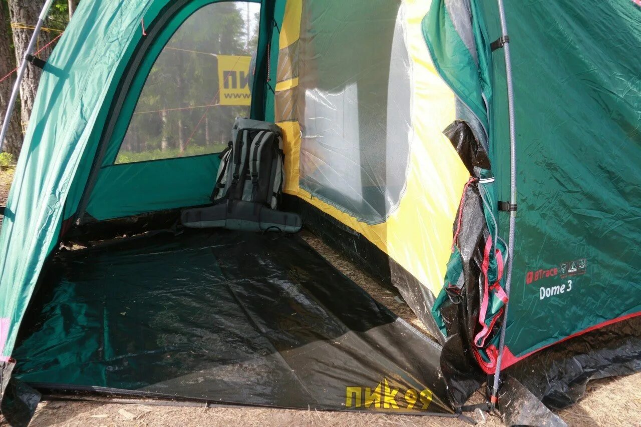 Btrace dome. Палатка btrace dome 4. палатка btrace dome 3. главнаяпалаткикемпинговыепалатка btrace home 4 палатка btrace home 4. палатка btrace dome 3 2025г.