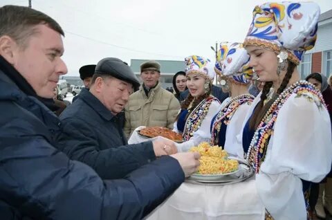 Погода в чамзинке 3 дня точная