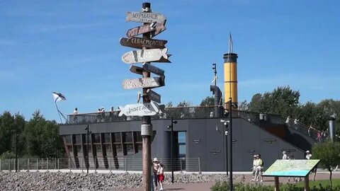 Км зеленодольск