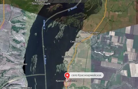 Гисметео красный текстильщик саратовская область