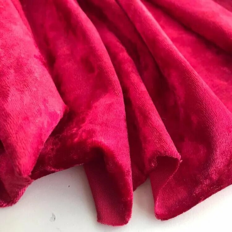 Бархат стрейч крэш. Ткань anka velvet 6184, бархат. Бархат крэш. Бархат с люрексом ткань. Бархат ss 222.