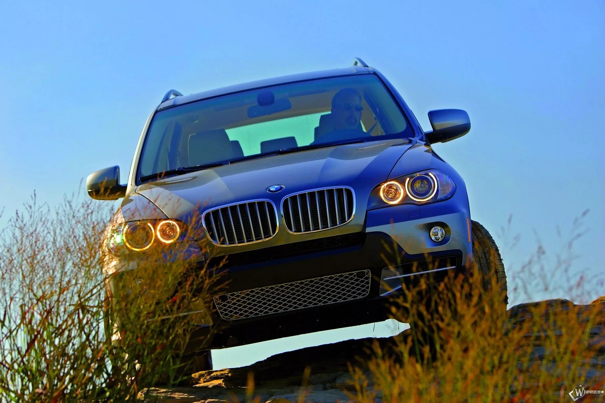 Бмв икс 5 8. BMW x5 2007. БМВ Икс 5 е 70. БМВ x5 e70 2007. BMW x5 e70 4.8.