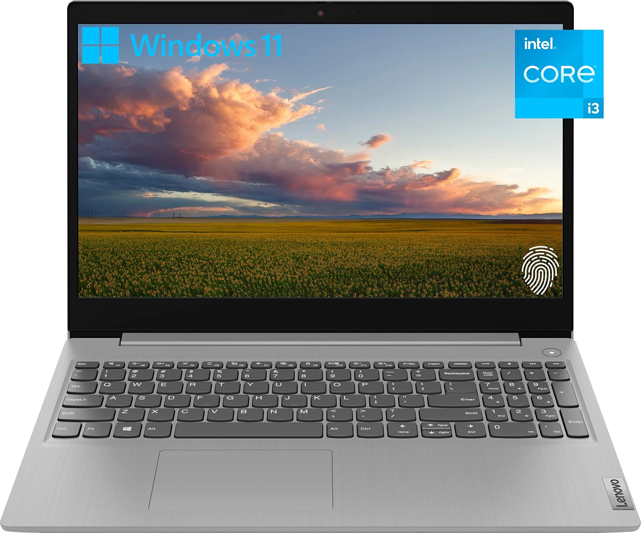 Acer i3 1115g4. Леново IDEAPAD 3. Ноутбук леново Core i3. Ноутбук Lenovo IDEAPAD i3. Lenovo IDEAPAD 3 (i3-1115g4).