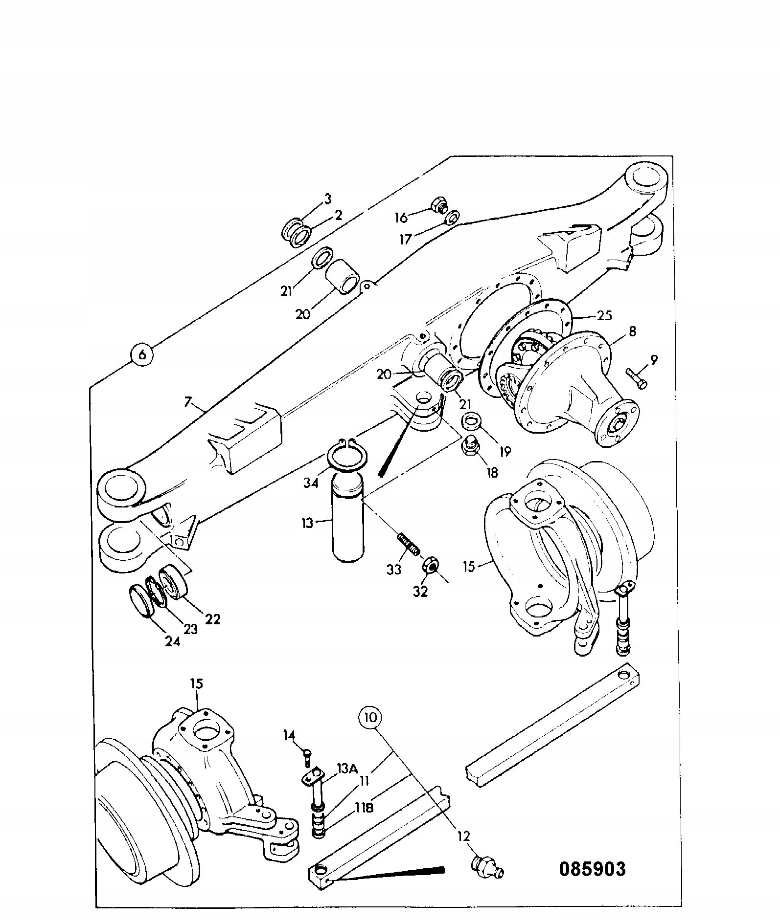 Мост передний на jcb 3cx super. Передний мост jcb 3cx. Передний редуктор jcb 3cx. Передний мост jcb 3cx. Передний мост jcb 3cx схема.