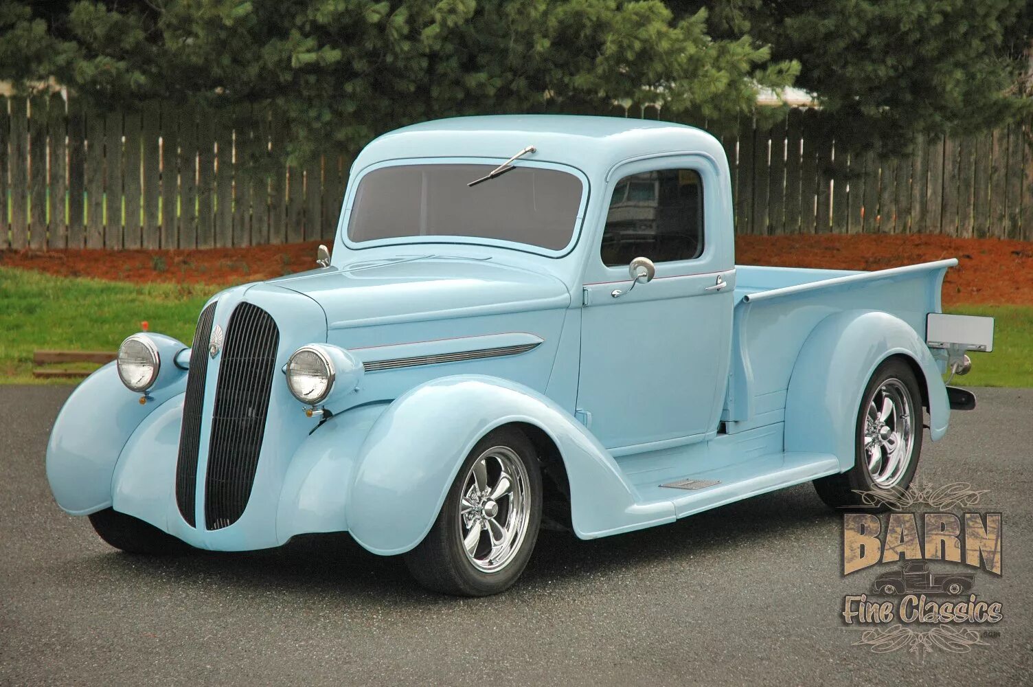 Pick up re. Chevrolet Pickup 1937. 1937 Chevrolet Truck Pickup. Plymouth 1937. 1937 Chevrolet Pickup Custom.