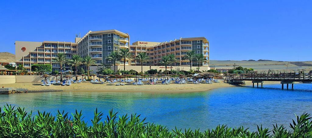 Marriott hurghada 5. Хургада Марриотт Бич Резорт. Хургада Египет Марриотт. Hurghada Marriott Beach Resort 5 Хургада.