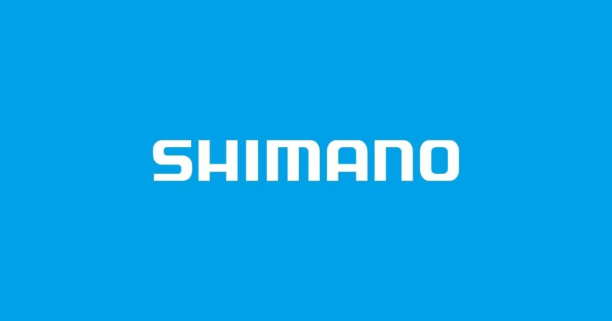 Катушка ванфорд 4000. Катушка shimano 21 twin power xd 4000pg. Shimano vanford 2500shg. Tranx140. Shimano inc.