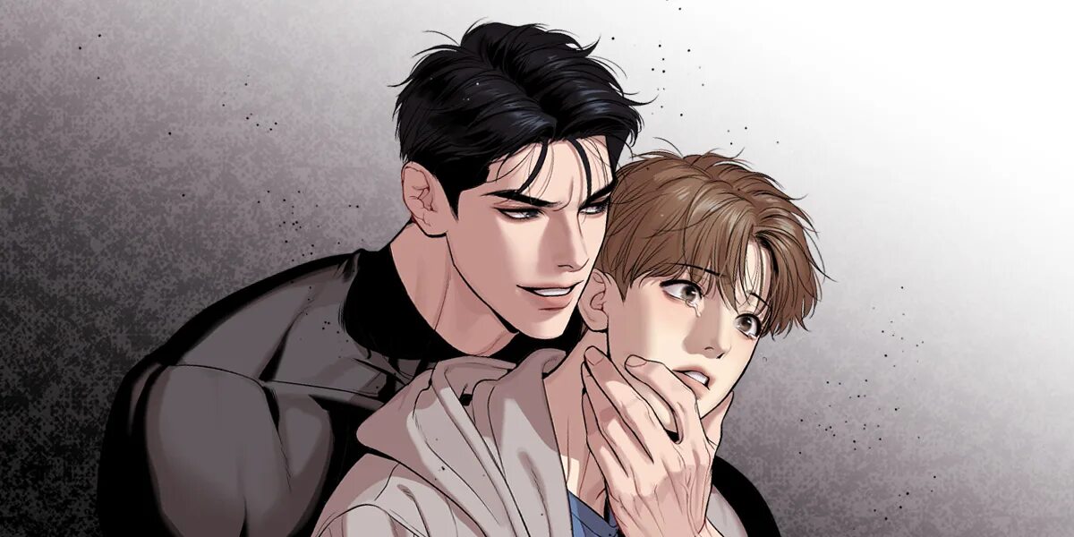 Джу дже гён джинкс манхва. Jinx manhwa. Джоджо гён джинкс манхва. Манхва джинкс 48 когда выйдет. Joo jaekyung.