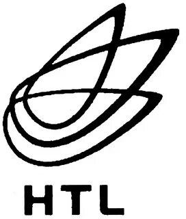 Htl