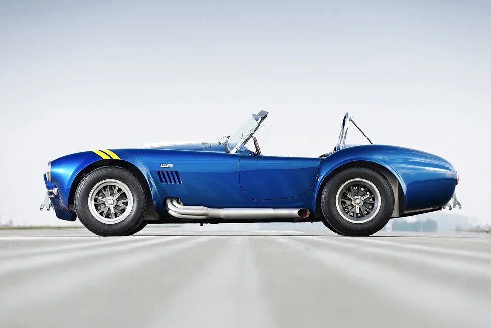 Cobra 427. AC Shelby Cobra 427. Машина Shelby Cobra 427. Ford AC Cobra. Шелби Кобра 1965.