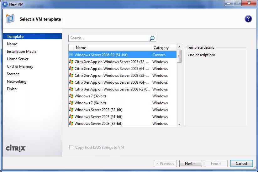 Stellar phoenix windows data recovery. Select next. Select next. Select next. Патч директ х 12 для dxcpl.
