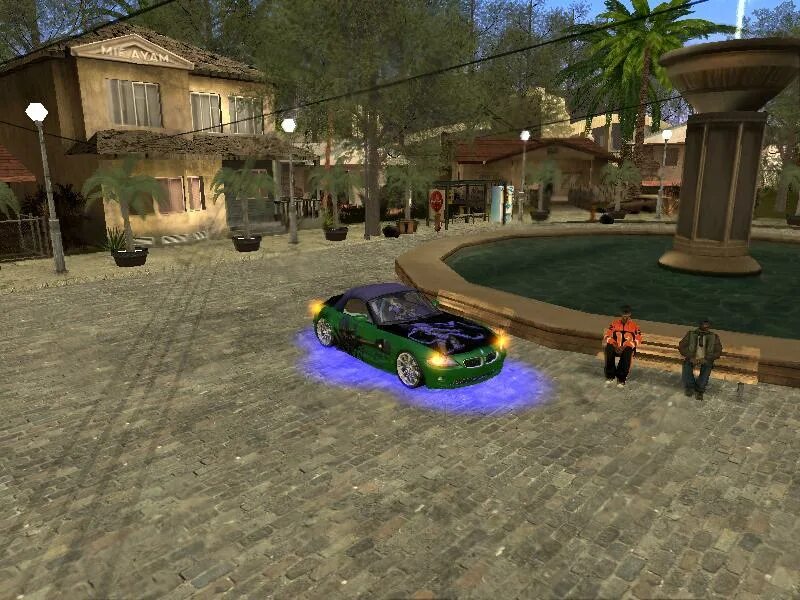 Gta san andreas плей маркет. GTA sa. ГТА Ереван. Лужи в ГТА Сан андреас.