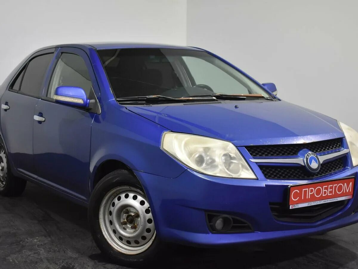 Купить джили на озоне. Geely MK 1.5. Geely MK седан 1.5. Машина Geely MK 1.5. Geely MK 1.6 МТ 2008.