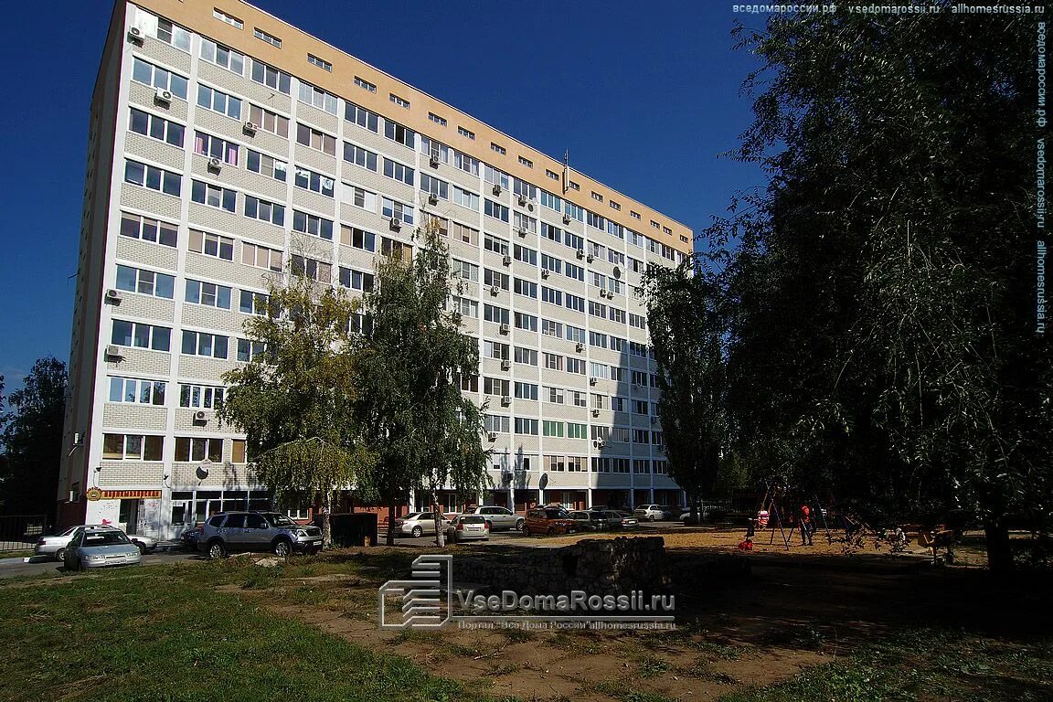 Свердлова 9ж тольятти на картестомотология. Свердлова 69 лиски. Город тольятти свердлова 9ж двери. Свердлова 9ж. Свердлова 9ж.