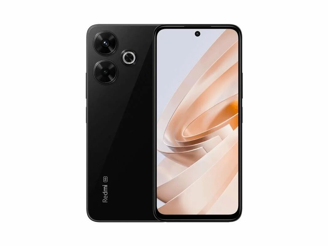 Редми ноут 13 про пабг. Redmi note 13 pro фото. Редми ноут 13 про пабг. Редми ноут 13 про пабг. Редми 13.
