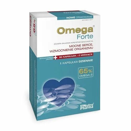 Омега купить билеты. Кардио Омега 3 форте 60. Omega 3 60 капсул. Омега-3 форте капсулы. Кориостон форте Омега 3.