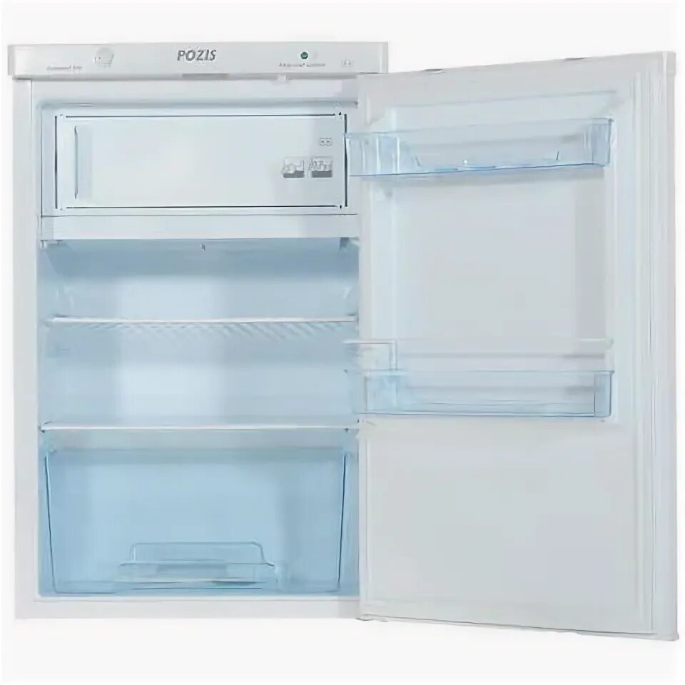 Холодильник pozis 411. Холодильник Pozis RS-411. Pozis RS - 411. Холодильник Pozis RS-411 белый. Холодильник Позис (Pozis) RS-411.