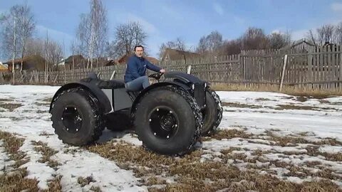 Авито вологодская каракаты вездеходы вологодская область