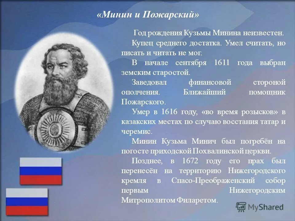 козьма минин земский староста. козьма минин (1850). костылев "кузьма минин" 1948. староста кузьма минин. кузьма минин сухорук.