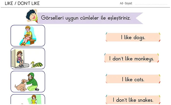 Like don t like 2 класс. I like i don&#039;t like упражнения. задания на like don&#039;t like. like don&#039;t like likes doesn&#039;t like. don&#039;t like doesn&#039;t like worksheet.