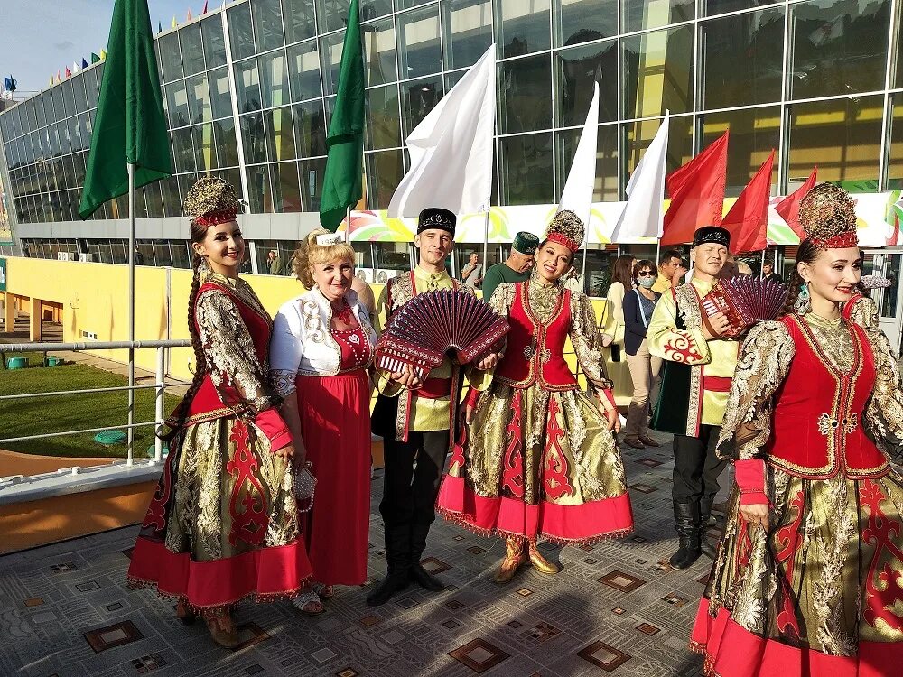 Башкирская общественная организация «башкорт». Башкорт группировка башкортостан. Башкорт организация флаг. Башкорт организация. Герб курултая башкир.