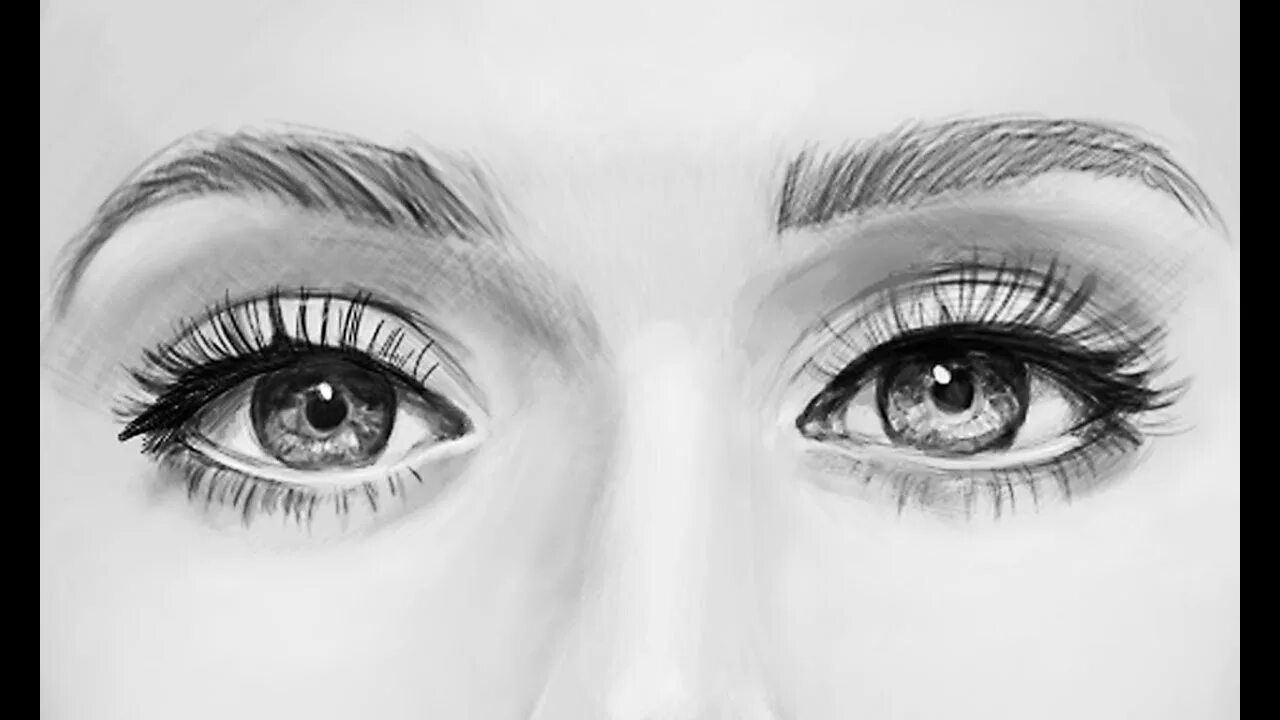 Form eyes. Карандаш для глаз. Глаза рисунок. Красивый глаз карандашом. Рисование глаза карандашом.
