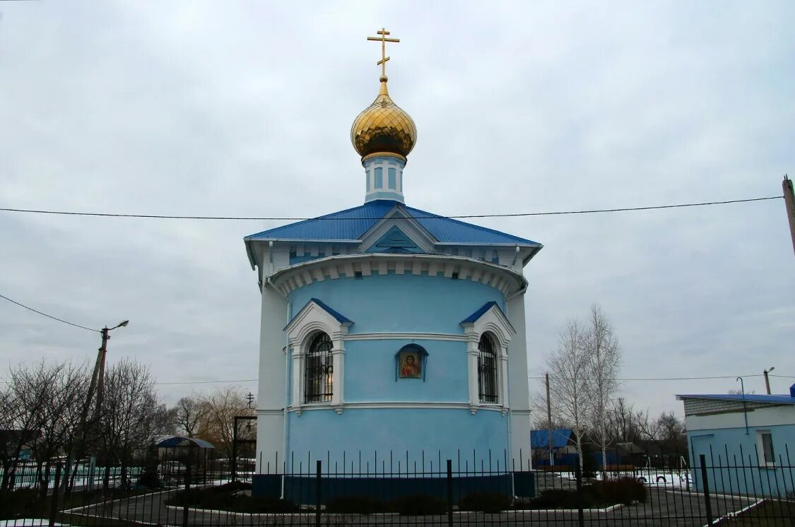 Добровский район липецкой области село. Село Борисовка Липецкая область Добровский район. Казанская Церковь Борисовка. Казанская Церковь с. Борисовка Липецкой области. Липецкая обл Добровский р-н с Борисовка.