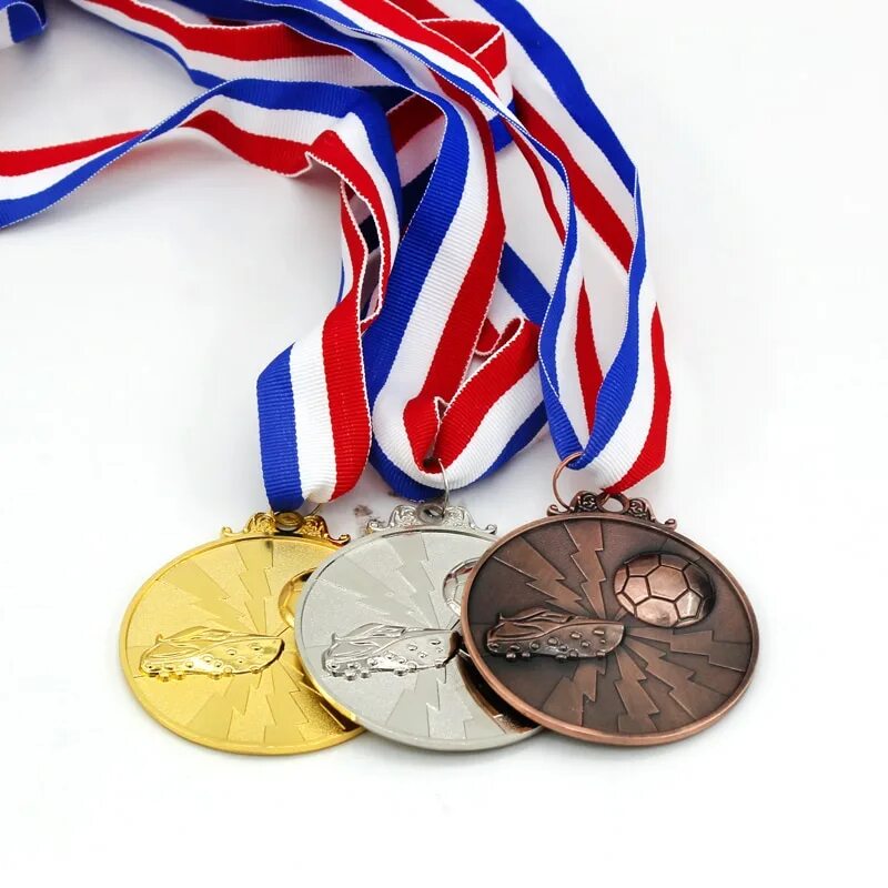 Sporting medals. Медали спортивные. Медаль спорт. Необычные медали спортивные. Спортивные награды медали.