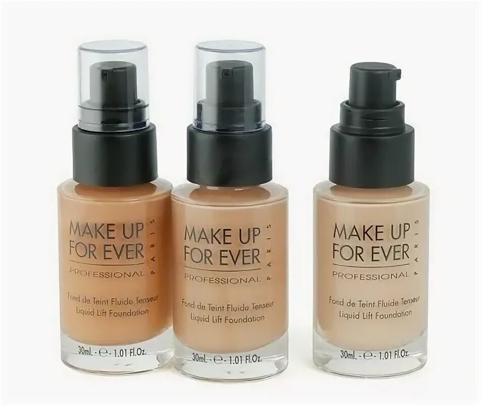 Make up Forever Liquid Lift Foundation. MUFE Liquid Lift Foundation. Make up Forever тональный крем. Тон MUFE fluide. Foundation купить крем