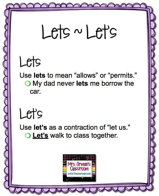 Let lets разница. Let&#039;s grammar. lets let&#039;s разница. english grammar let&#039;s. let make allow разница.