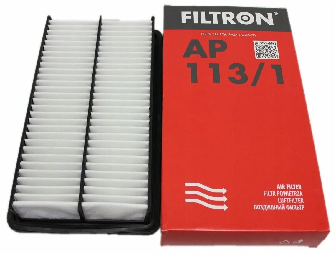 Купить фильтр filtron. FILTRON AP 113/1. FILTRON AP 113/6 фильтр воздушный. Фильтрон ap113. Ap113/3 фильтр воздушный Mazda FILTRON.