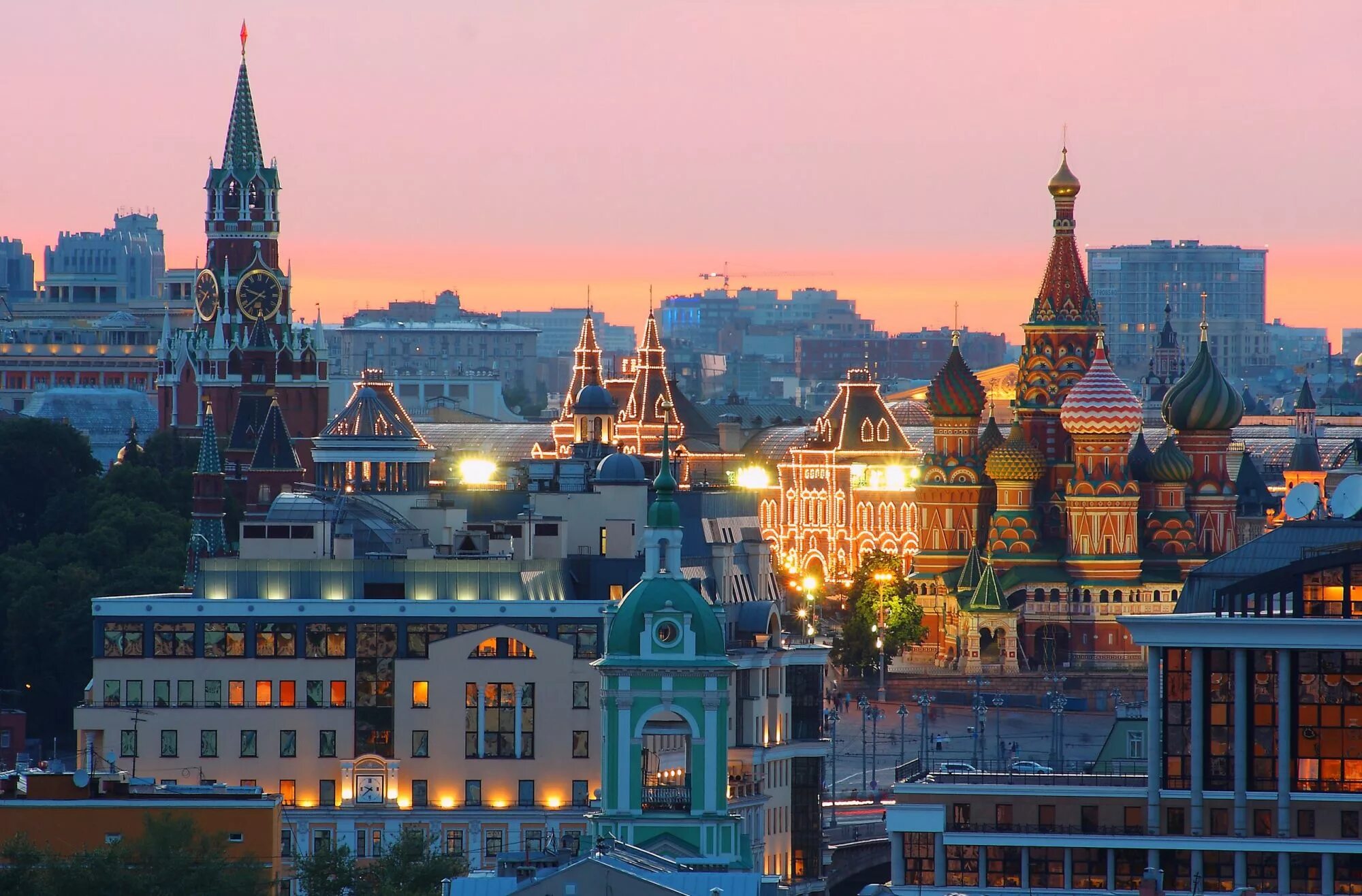 Центр вечер. Центр Москвы. Вечерняя Москва. Центр Москвы вечером. Москва центр Москвы.