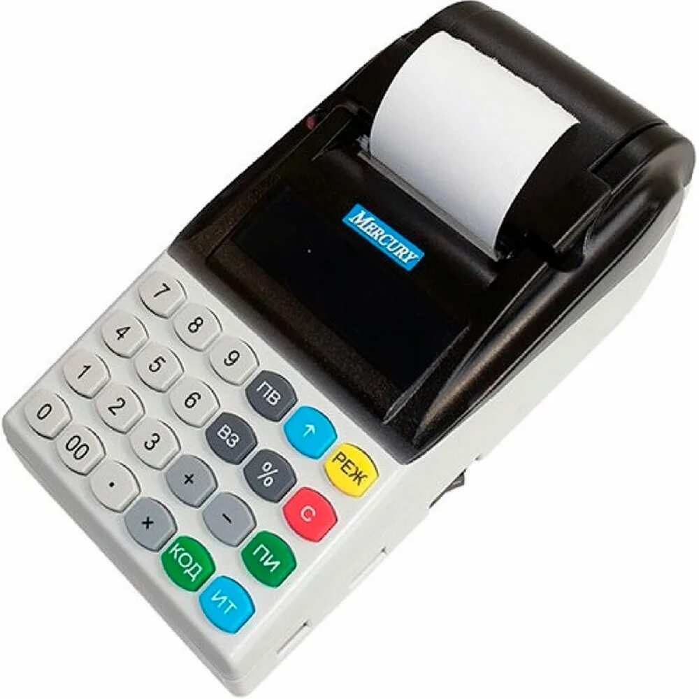 Меркурий-185ф. Меркурий ккт. Ккт "меркурий-115ф". Контрольно-кассовая машина меркурий 185ф. Кассовый аппарат меркурий 185ф.