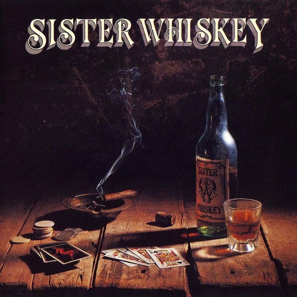 Песня ночь виски. Whiskey blues. Джек дэниэлс блюз гитара. Песня ночь виски. Dark jazz.