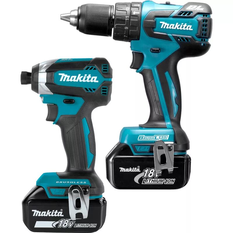 Шуруповерт профи повер. Макита LXT 18v. Makita LXT 18v шуруповерт. Макита Импакт LXT. Шуруповерт Макита LXT 18 вольт.