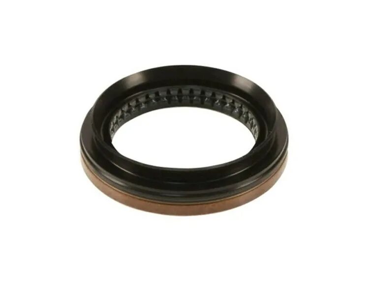 Сальники трансмиссии. Сальники трансмиссии. 1712552 сальник 1712552. 90311-40001 сальник хвостовика акпп. Сальник привода киа пиканто 2007 акпп.