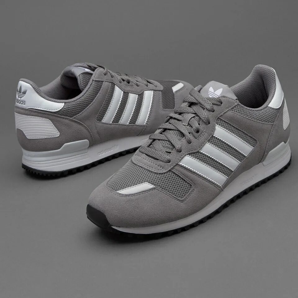 Adidas ZX 700. Кроссовки adidas ZX 700. Адидас ZX 700 ho. Adidas ZX 700 Grey. Купить адидас 700