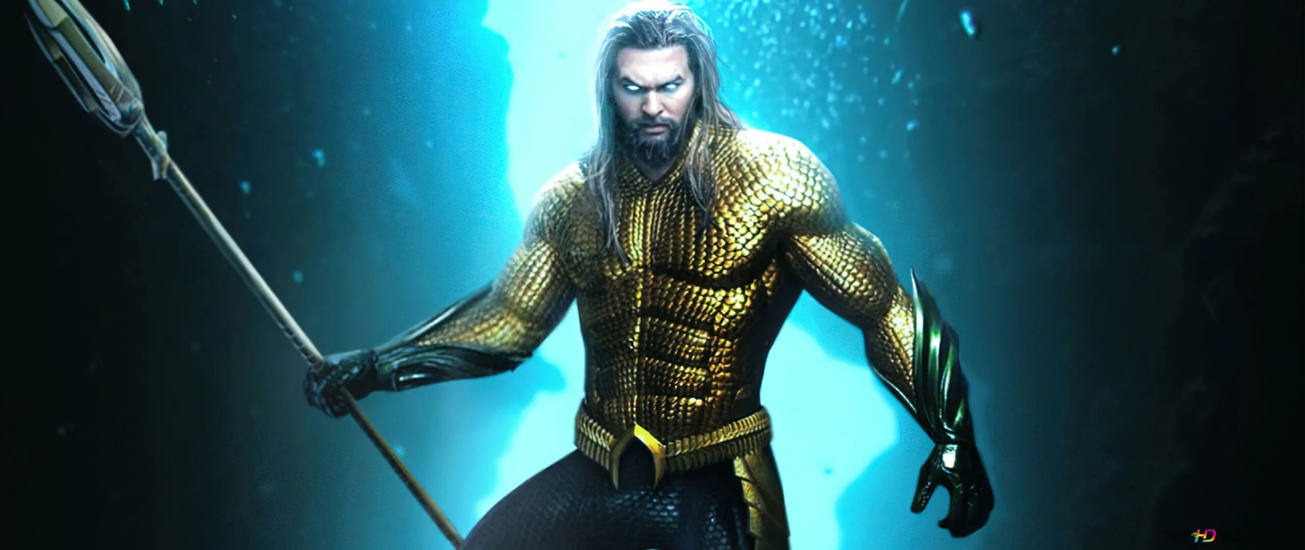 Аквамен король атлантиды 2021. Аквамен король атлантиды мультсериал. Аквамен король атлантиды мультсериал. Аквамен атлантида. Аквамен король атлантиды 2021.