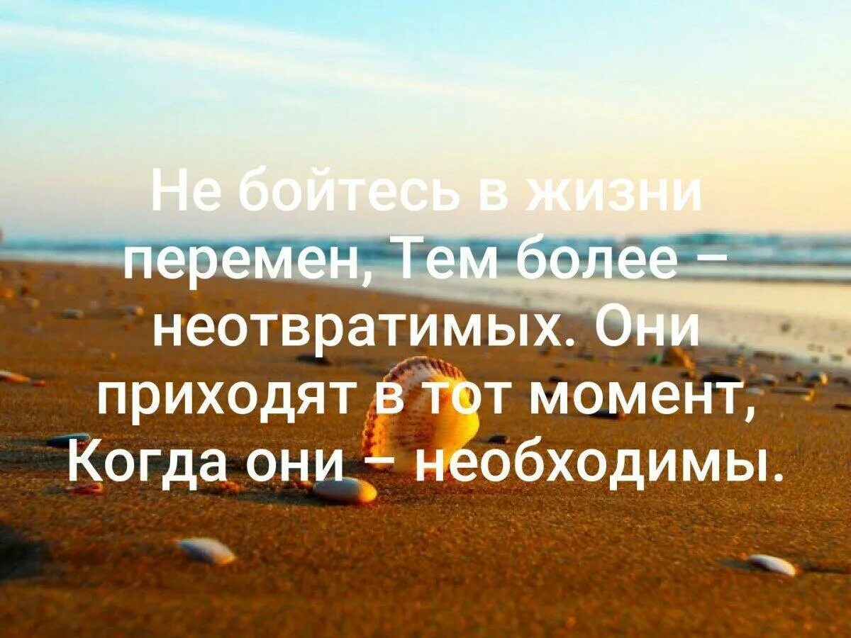 Когда ваши мечты будут сильнее страхов они начнут сбываться. Цитата лучше сделать и пожалеть. К лучшему они бояться. Фразы про перемены в жизни к лучшему. Позитивные афоризмы в картинках.