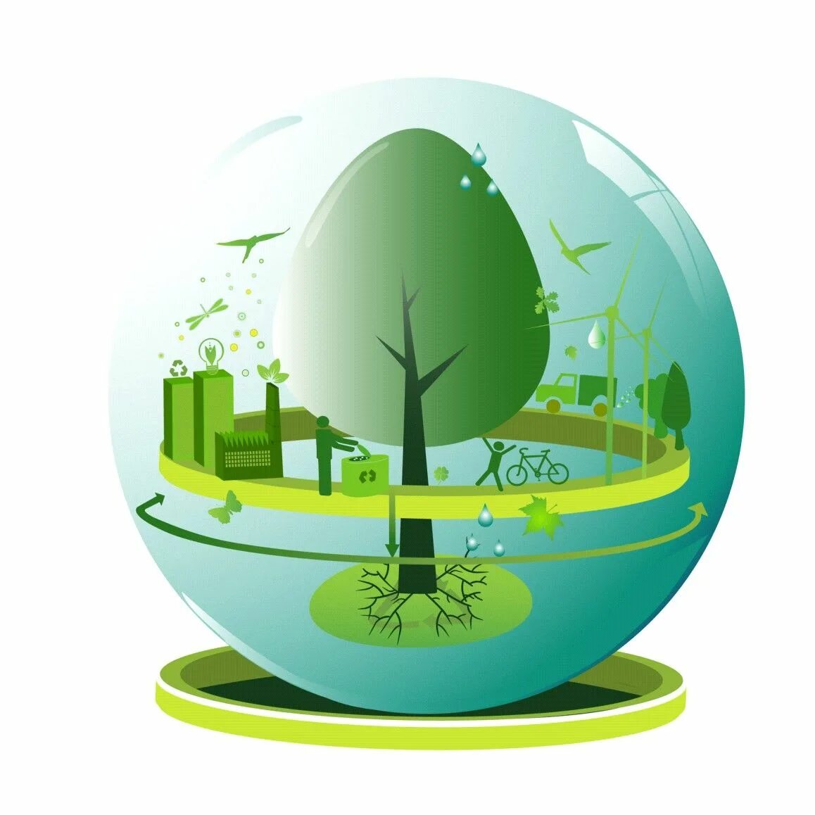 Значки связанные с экологией. Экология. Экологический логотип. Герб экологии. Логотип эколога