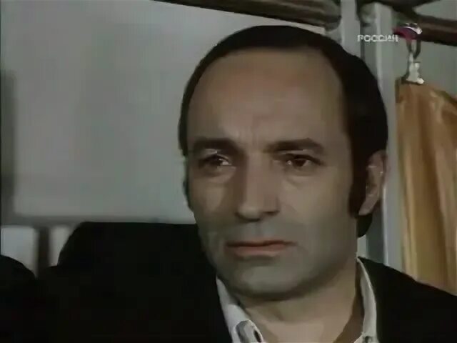 Рудой д д