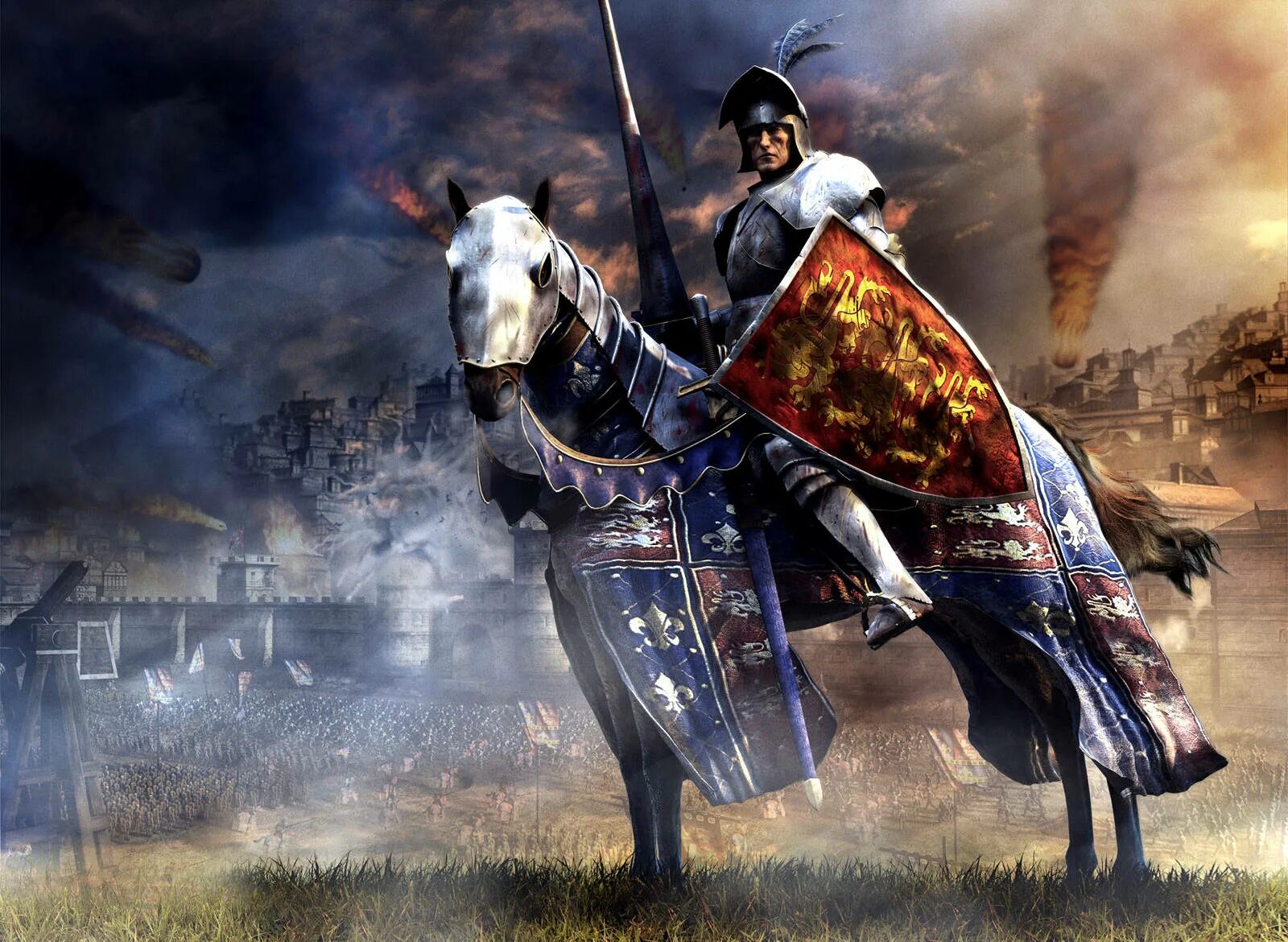 Рыцарь два 2. Медиевал 2 тотал вар арт. рыцарь средневековый medieval 2. medieval 2 total war рыцари. medieval total war 3 рыцарь.
