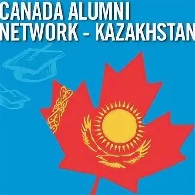 Network kazakhstan